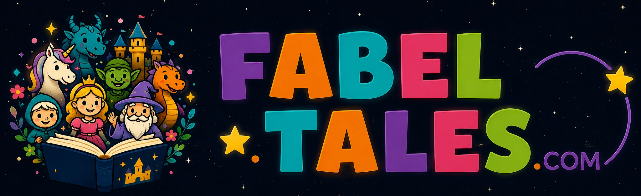 FabelTales