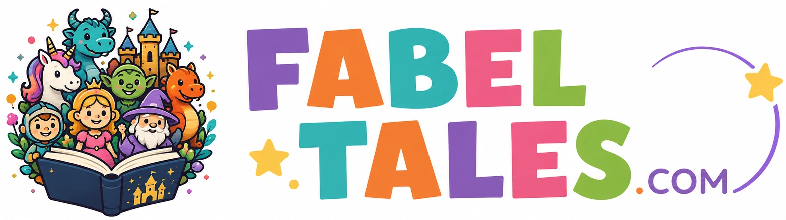 FabelTales