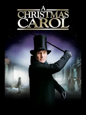 The Classic 1999 Film
